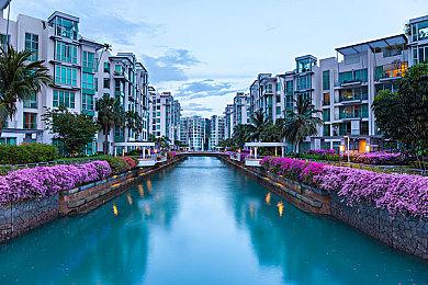 《索尼克 缤纷色彩 究极版》短篇动画《索尼克缤纷色彩：威斯的崛起》第2集公开！